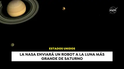 Las noticias internacionales que están marcando este viernes 28 de junio Las noticias internacionales que están marcando este viernes 28 de junio