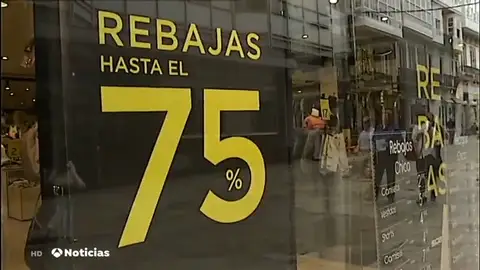 NUEVA REBAJAS NUEVA REBAJAS