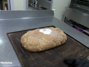 La nueva norma del pan traerá cambios notables en panes integrales y los elaborados con masa madre