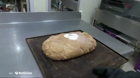 La nueva norma del pan traerá cambios notables en panes integrales y los elaborados con masa madre La nueva norma del pan traerá cambios notables en panes integrales y los elaborados con masa madre