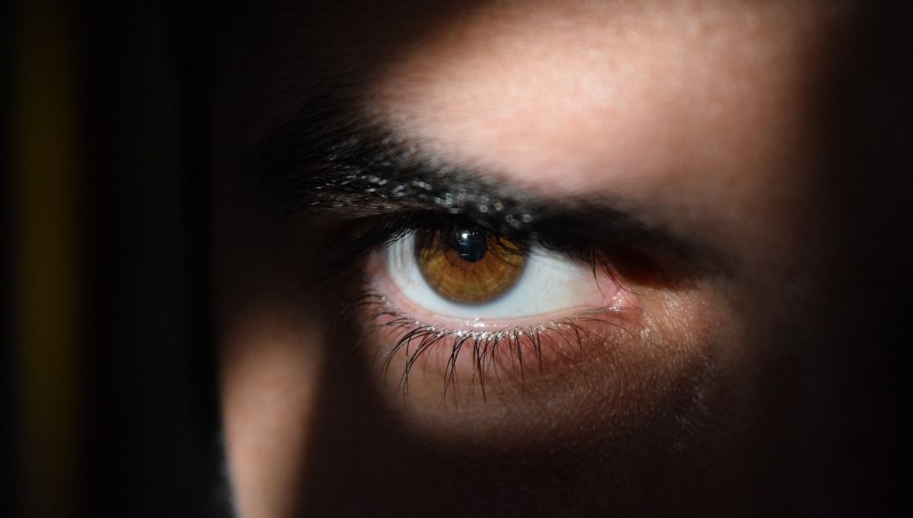 Como quitar el mal de ojos
