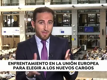 GuillermoPascual_video GuillermoPascual_video