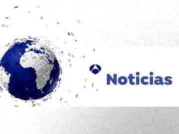 Últimas noticias de hoy en España, 22 de octubre de 2019 Últimas noticias de hoy en España, 22 de octubre de 2019