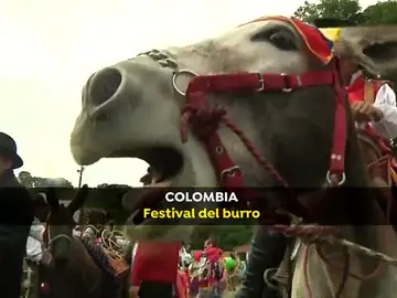 Las noticias internacionales que están marcando este lunes 1 de julio Las noticias internacionales que están marcando este lunes 1 de julio