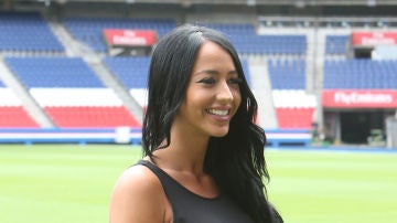 Aurah Ruiz Aurah Ruiz