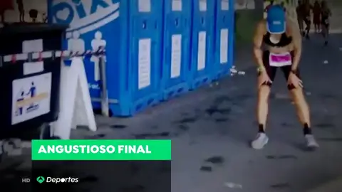 clip deportes clip deportes
