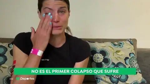 suicidio atleta suicidio atleta