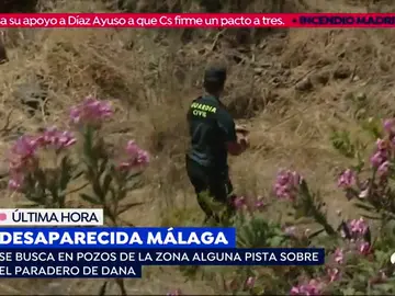 nuevas imagenes dana nuevas imagenes dana