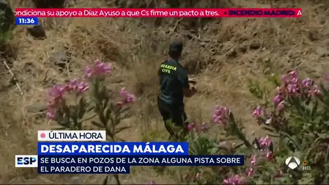 nuevas imagenes dana nuevas imagenes dana