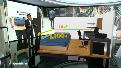 RESIDENCIA TODO RESIDENCIA TODO