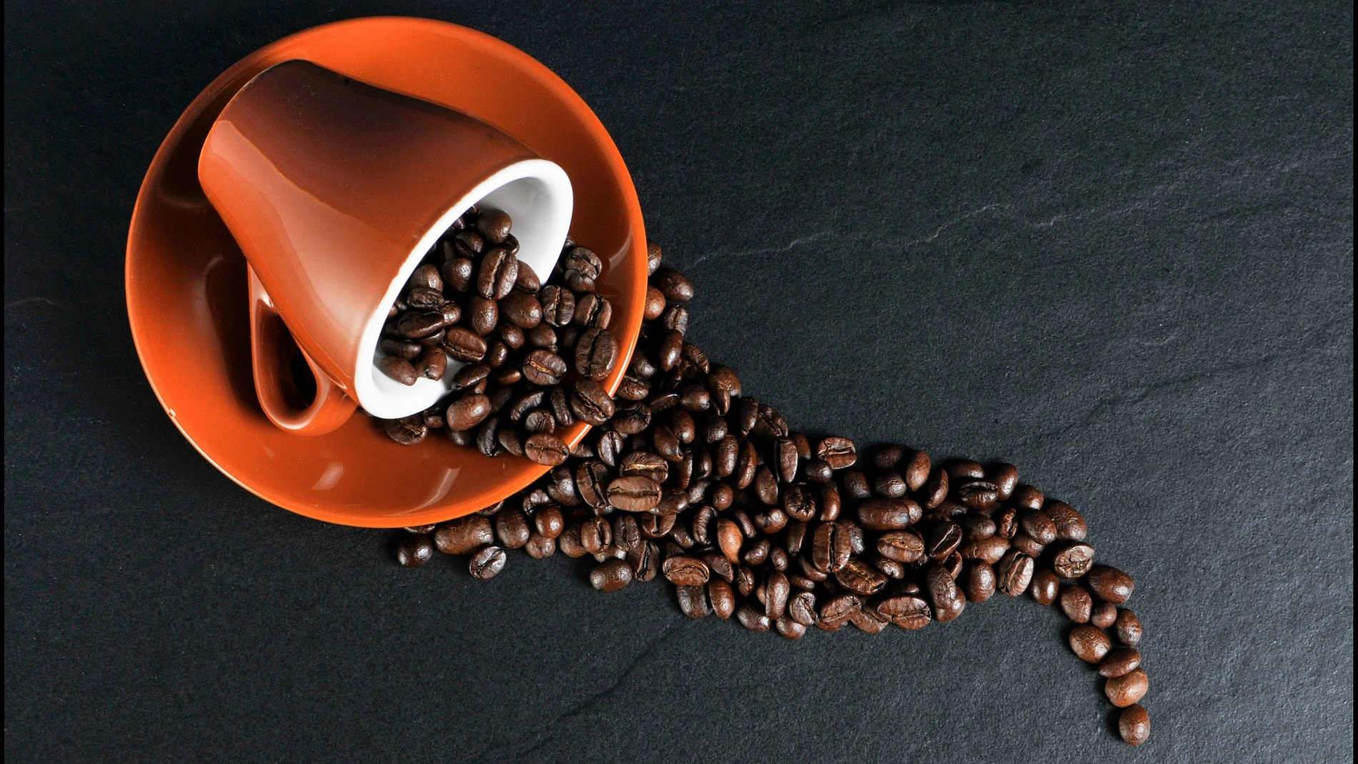 Café Café