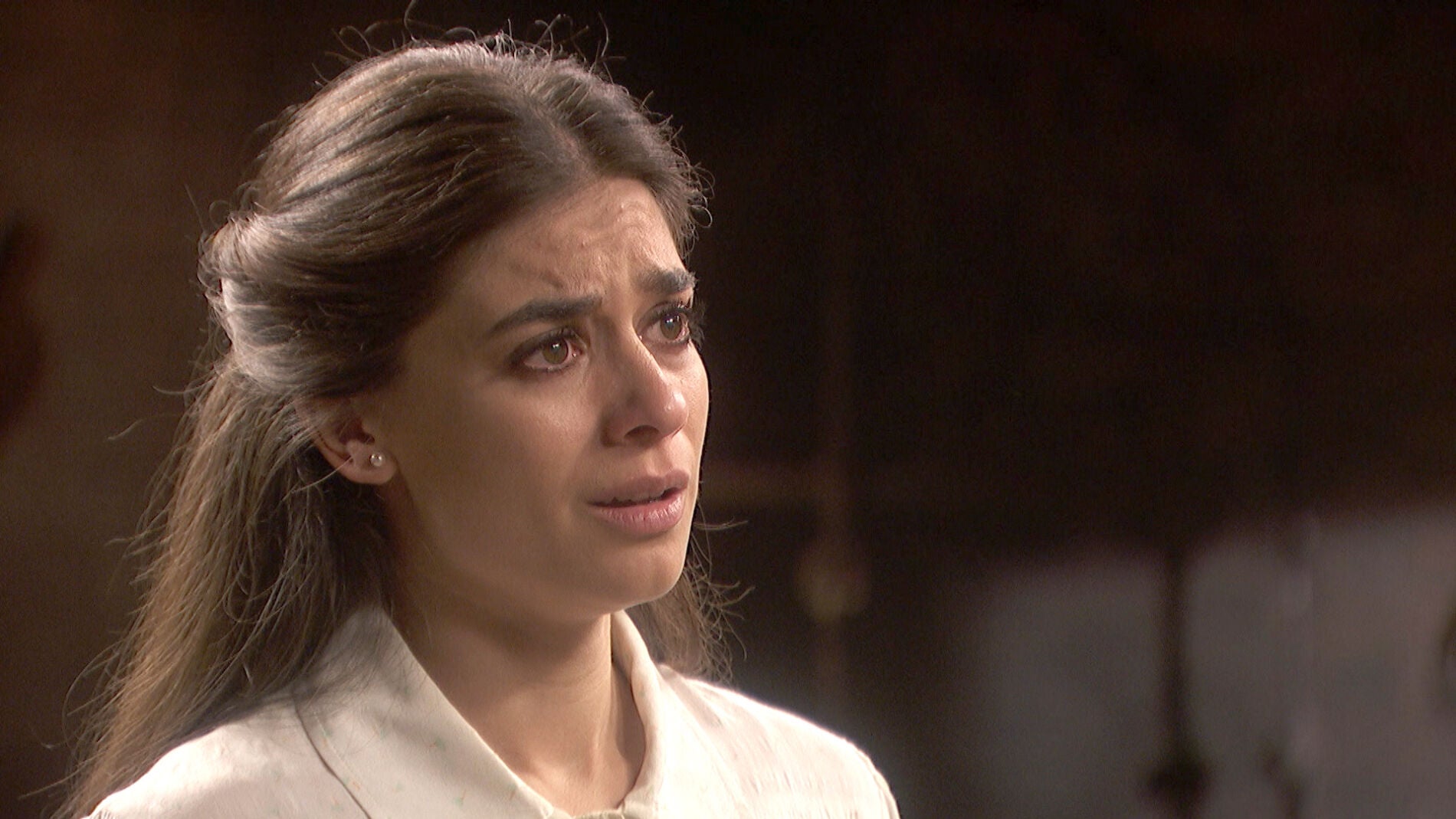 El secreto de Isaac y Mat&iacute;as, a punto de ser descubierto 