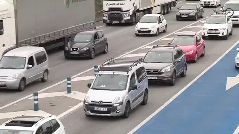 Coches Coches