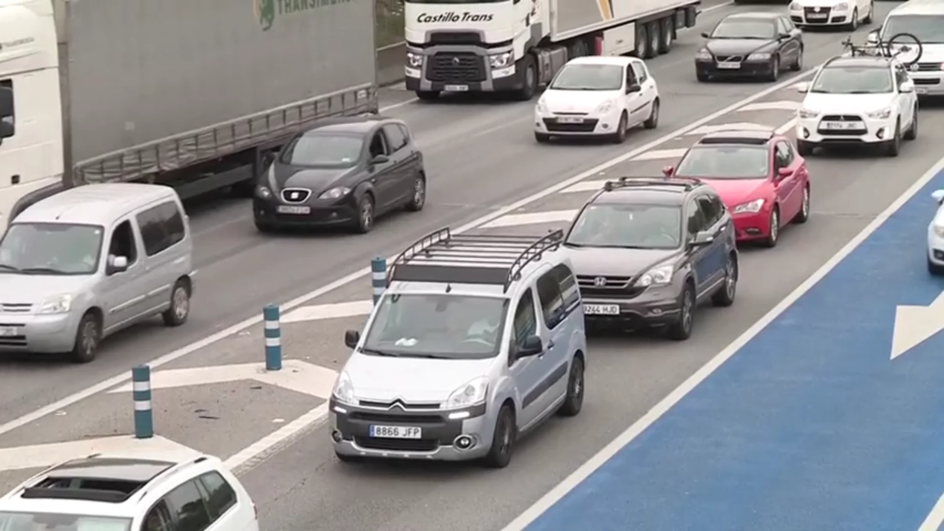 Coches Coches