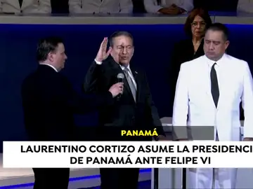 Las noticias internacionales que están marcando este martes 2 de julio Las noticias internacionales que están marcando este martes 2 de julio