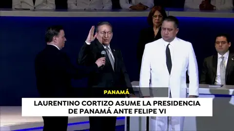 Las noticias internacionales que están marcando este martes 2 de julio Las noticias internacionales que están marcando este martes 2 de julio