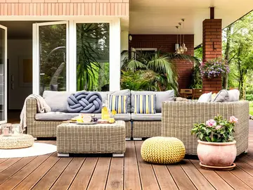 5 pasos para poner a punto tu terraza 5 pasos para poner a punto tu terraza