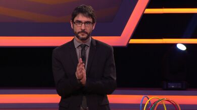 '¡Boom!' aplaude todas las series de Atresmedia gracias a una concursante 