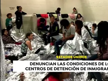 Las noticias internacionales que están marcando este miércoles 3 de julio Las noticias internacionales que están marcando este miércoles 3 de julio