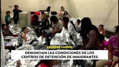 Las noticias internacionales que están marcando este miércoles 3 de julio Las noticias internacionales que están marcando este miércoles 3 de julio