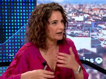 El gobierno responde a Iglesias que no es momento de ensayos El gobierno responde a Iglesias que no es momento de ensayos