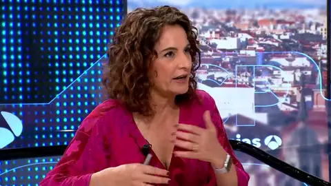 El gobierno responde a Iglesias que no es momento de ensayos El gobierno responde a Iglesias que no es momento de ensayos
