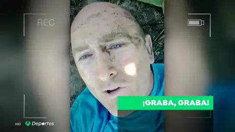 La peligrosa moda del 'Selfie' La peligrosa moda del 'Selfie'