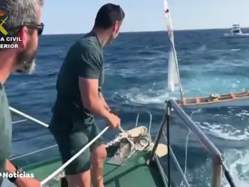 aventuras en el mar aventuras en el mar