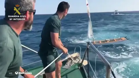 aventuras en el mar aventuras en el mar