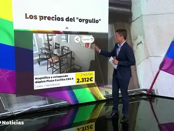 OCUPACION ORGULLO OCUPACION ORGULLO