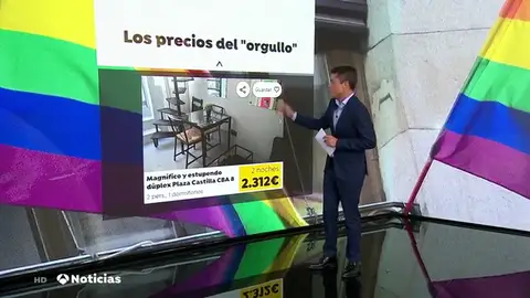 OCUPACION ORGULLO OCUPACION ORGULLO