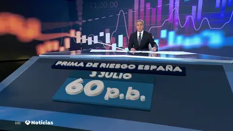 NUEVA PRIMA NUEVA PRIMA