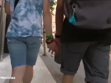 ORGULLO ORGULLO