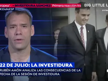 ruben_amon ruben_amon