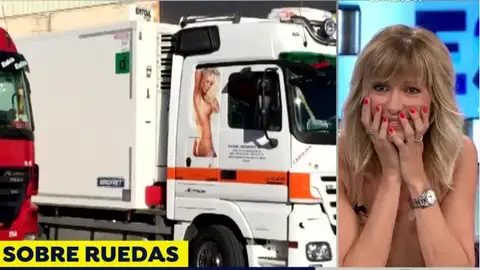 Susanna Griso Susanna Griso