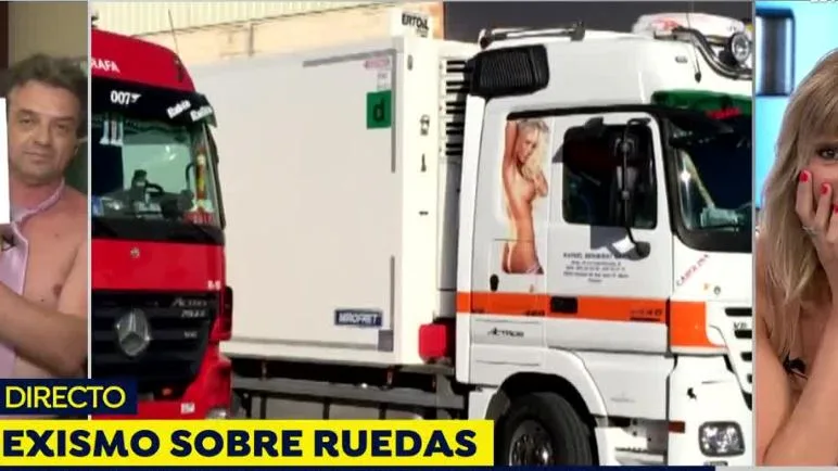 Susanna Griso Susanna Griso