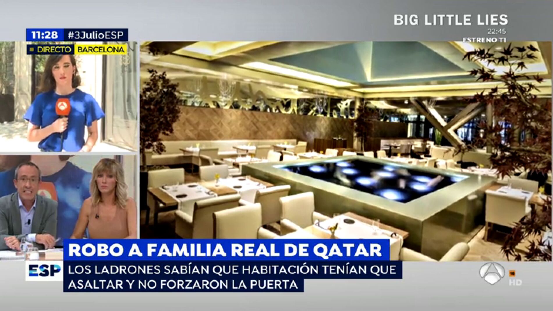video_delrobofamiliaqatar