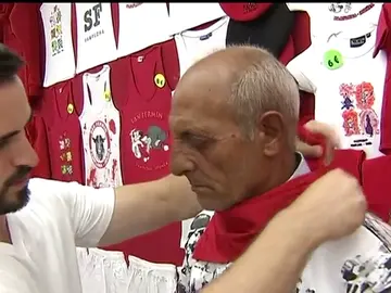 reemplazo pañuelo reemplazo pañuelo