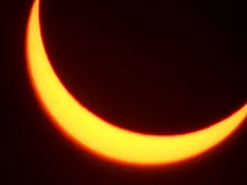 ECLIPSE ECLIPSE