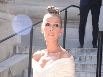 Céline Dion Céline Dion