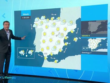 CALOR FINDE CALOR FINDE