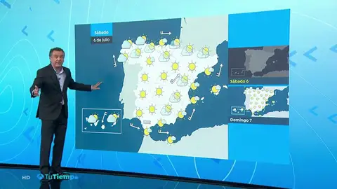 CALOR FINDE CALOR FINDE