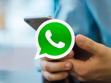 Elecciones generales 2019: whatsApp Elecciones generales 2019: whatsApp