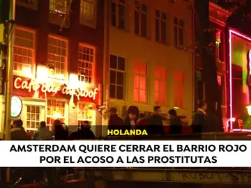 Las noticias internacionales que están marcando este jueves 3 de julio Las noticias internacionales que están marcando este jueves 3 de julio