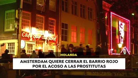 Las noticias internacionales que están marcando este jueves 3 de julio Las noticias internacionales que están marcando este jueves 3 de julio