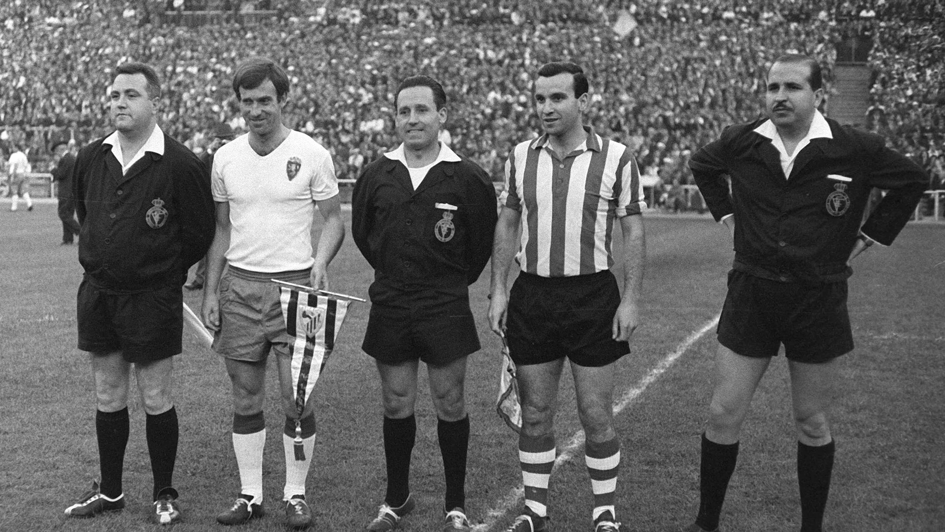 Koldo Aguirre, mito en el Athletic Koldo Aguirre, mito en el Athletic