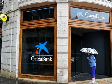 caixabank valencia_643x397 caixabank valencia_643x397