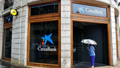 caixabank valencia_643x397 caixabank valencia_643x397