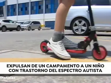 CAMPAMENTO TODO CAMPAMENTO TODO