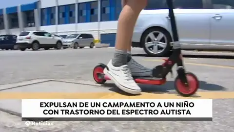 CAMPAMENTO TODO CAMPAMENTO TODO